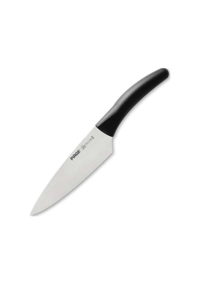 Pirgee Deluxe S Ef Et Bıc Ağı - 18 Cm Çok Renkli