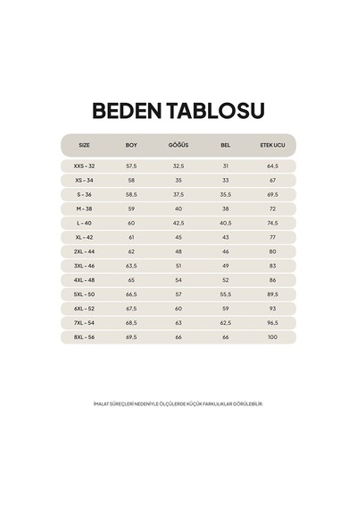 Lcwaıkıkı Petite Siyah Bisiklet Yaka Peplum Bluz