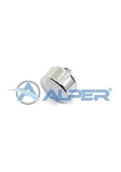 Alper El Fren Dügmesı Krom C3 C4 C-elysee AOD-ALPER 735131