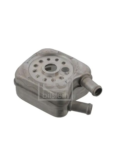 Febı 14550 Motor Yag Sogutucusu 0271170211 068117021 068117021a