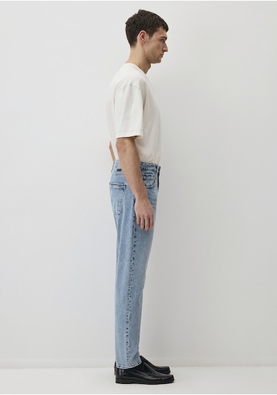 Mavi - London Premium Blue Açık Mavi Jean Pantolon 0010172-89642 Açık Mavi