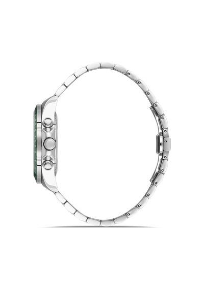 Rms Rms.1.ag2198.180 Gri