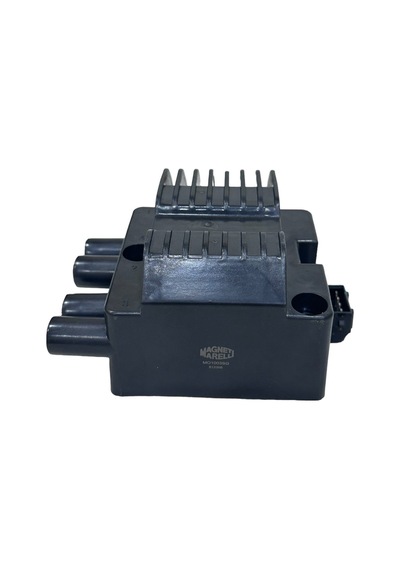 Opel Corsa B 1.4-1.6 Benzinli Motor Ateşleme Bobini Magnetti Marelli Marka 359000610030