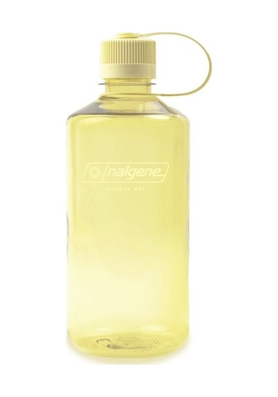 Nalgene 32oz Narrow Mouth Butter Sustain Görsel