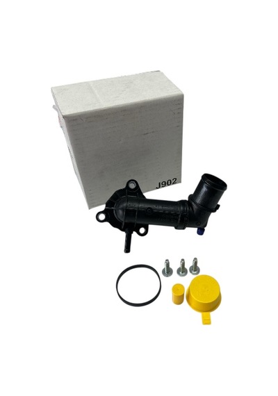 Termostat Opar 55241963 Fiat Doblo