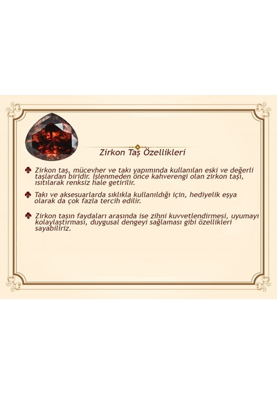 Tesbihane  Beyaz Baget Taşlı Avangarde Tasarım 925 Ayar Gümüş Şah Cihan Yüzüğü
