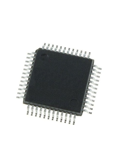 Hv20220fg 8-kanal Yüksek Voltaj Analog Switch