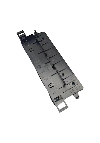 Ford Focus Mondeo Bagaj Stop Lambası Alt Plastik Braketi - Stop Yuvası 1s71f13a624ab