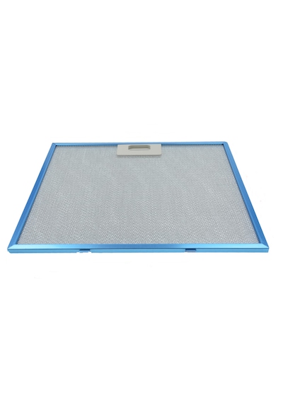 Ehla Filtre 34x28.5 Cm Davlumbaz Filtresi