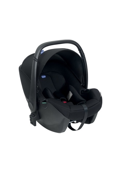 Chicco Kory Essential İ-size Oto Koltuğu
