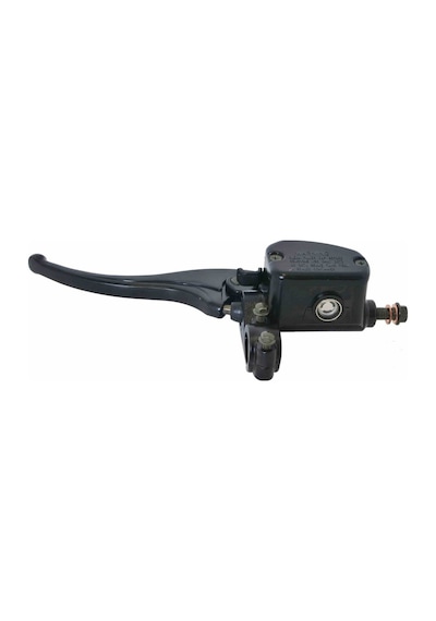 Linhai Atv 200 Arka Fren Merkezi Üst 462444041