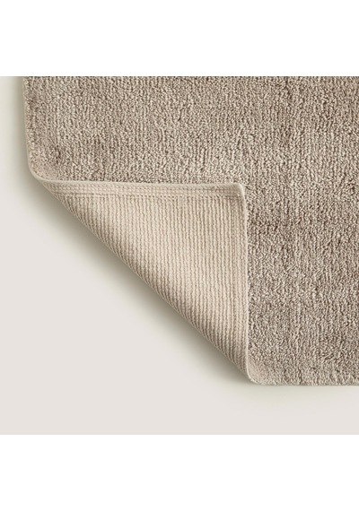 Chakra Bamboo Bambu Paspas 40x60 Cm Standart