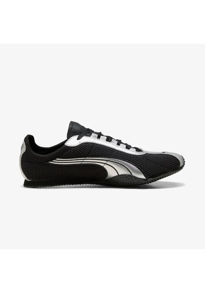 Puma H-street Og Unisex Siyah Spor Ayakkabı 403692 Siyah