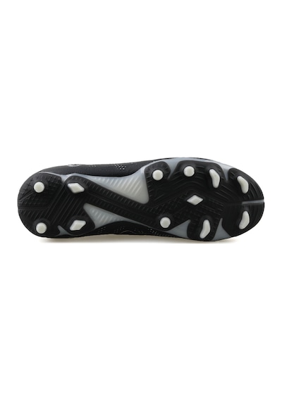 Puma Future Play Fg/ag Jr Genç Çim Zemin Kramponu 10738802 Siyah 001