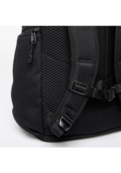 Vans Resolute Unisex Sırt Çantası Vn000hrgblk1 Siyah