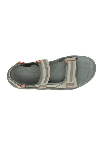 Merrell Huntington Sport Convert Erkek Outdoor Sandaleti J036873-10005 Gri Gri Merrell Huntington Sport Convert Erkek Outdoor Sandaleti J036873-10005 Gri Gri