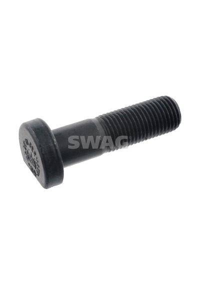Bijon W903/w904/w905/w909 20 Adet