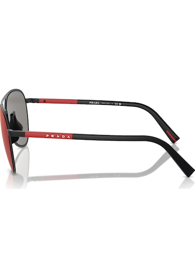 Prada Sport Sps53z Dg008f 59 Erkek Güneş Gözlüğü