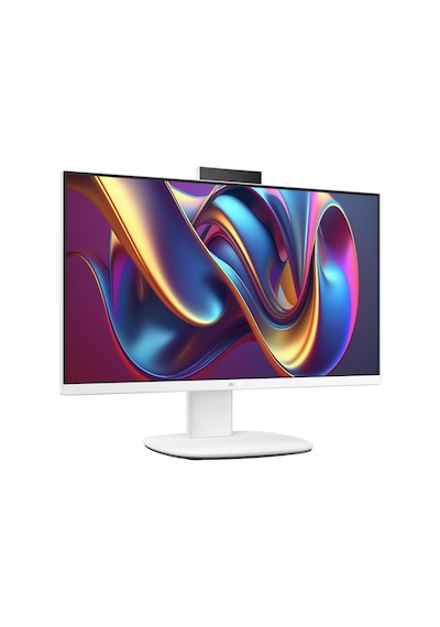 Asus V440VAK-C58512W0D500 Core 5 210H 8 GB 512 GB SSD 23.8" W11P AIO Masaüstü Bilgisayar