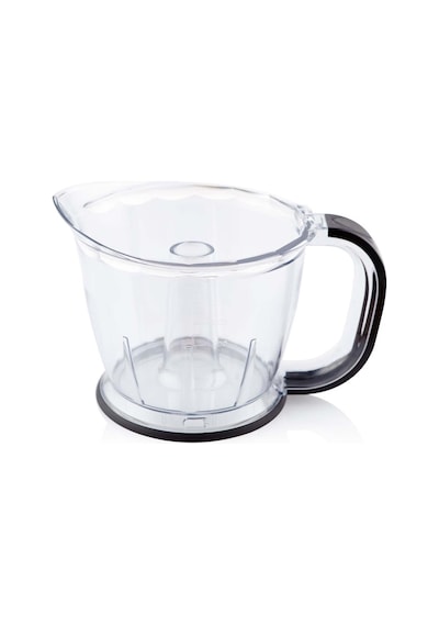 Arnica IH37110 Presso Diamond Narenciye Sıkacağı