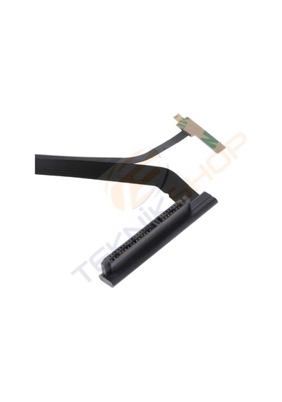 Apple Uyumlu MacBook Pro 922-9314 Notebook Hdd Flex Kablo - Ver.1