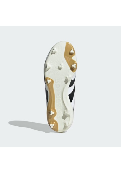 Adidas Predator League Fg Çocuk Krampon C-adıjı1124f10a00 Beyaz