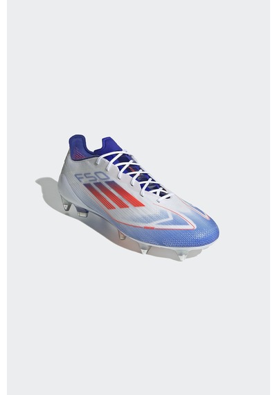 Adidas F50 Elite Sg Erkek Ayakkabı If1299 Beyaz