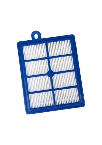 Philips Marathon Hepa 13 Filtre Maraton- Uyumlu