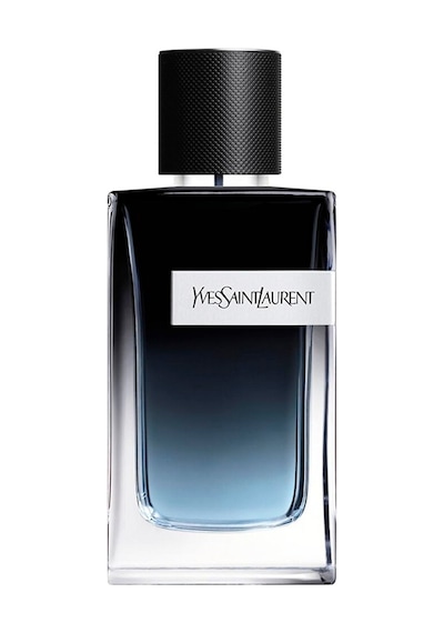 New Y Men Edp S100 Ml Parfüm