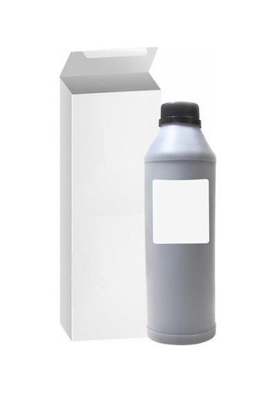 Hp C4127X 1 Kg Uyumlu Toner Tozu /4000/4050N/4050Tn/4100Dtn/4101