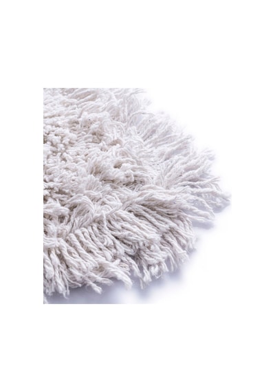 Ekstra Kat Kesikli Mop 80 Cm Yeşil - 505032241