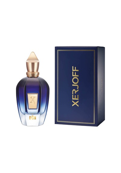 Xerjoff Don Unisex Parfüm EDP 100 ML