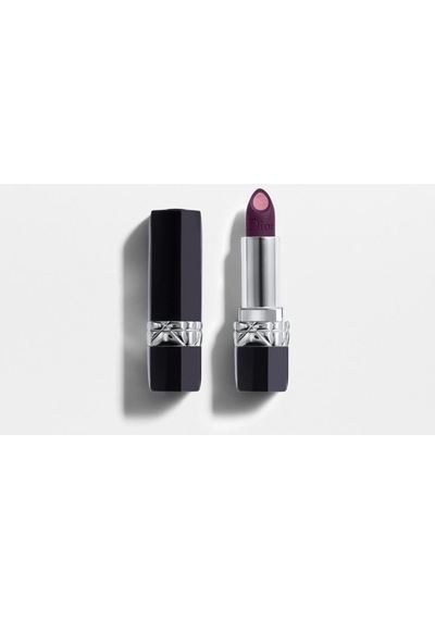 Christian Dior Double Rouge 992 Poison Purple