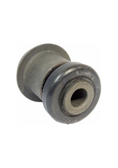 Delphi Td648w Salıncak Burcu Ön Sol Sağ Mazda 3bk 5 Cr 10 03 C51334350
