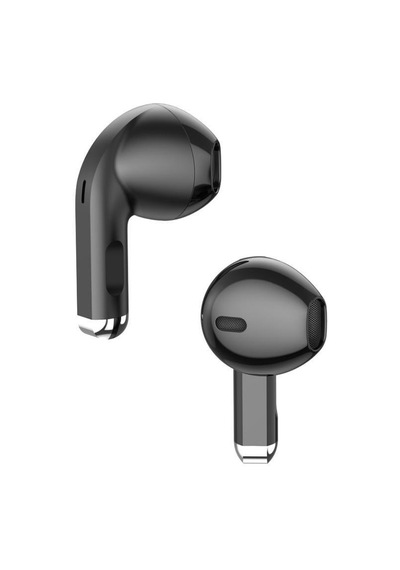 Xo G12 Bluetooth 5.3 Kulak İçi Kulaklık