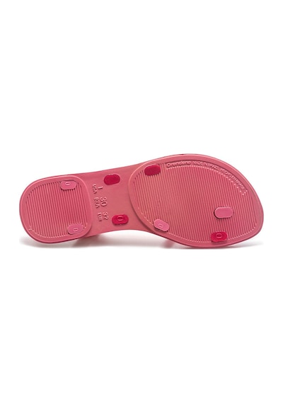 İpanema Fashıon Sand BB0111 Çocuk Sandalet Fuşya 28/35 Fuşya