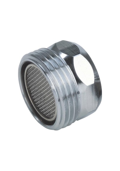 Gardena 2906-20 Filtreli Dişli Adaptör