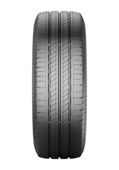 Continental 235/50R19C 111/109T Vancontact Ultra Yaz Lastiği - 2026