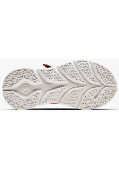 Lescon Capri Çocuk Spor Ayakkabı 24bac00caprf-kırmızı Kırmızı