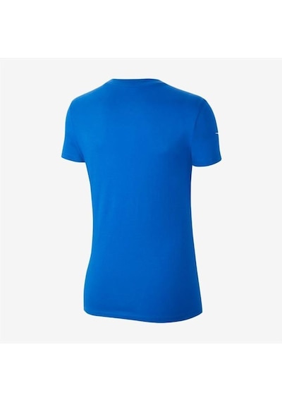 Nike W Nk Park20 Ss Tee Cz0903-463 Kadın Spor Tişört 001