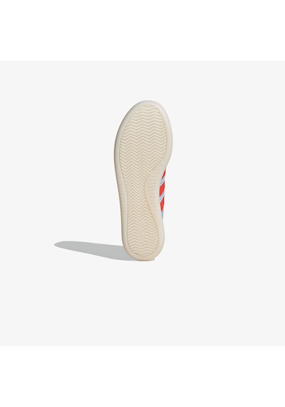 Adidas Barreda Decode Lifestyle Erkek Mavi Spor Ayakkabı Ih1238