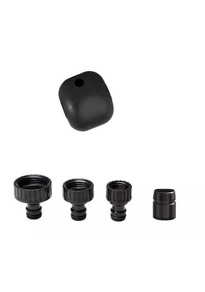 Einhell GE-HR 18/30-1 WH Li-Solo Akülü Hortum Makarası (Akü ve Şarj Hariç) - 4173774