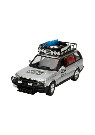 1022061 1:24 Range Rover Araba