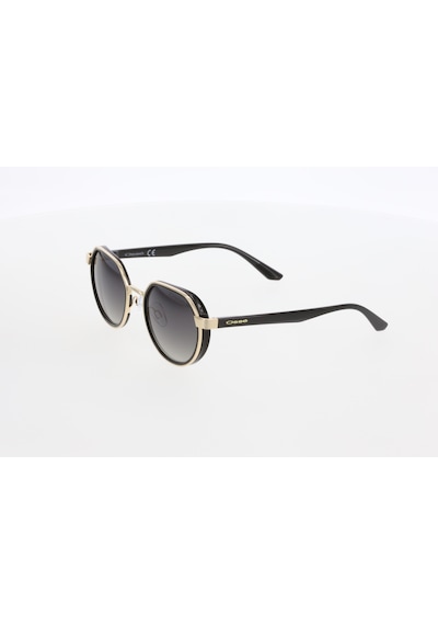 Osse Os3578-01 51 Unisex Güneş Gözlüğü