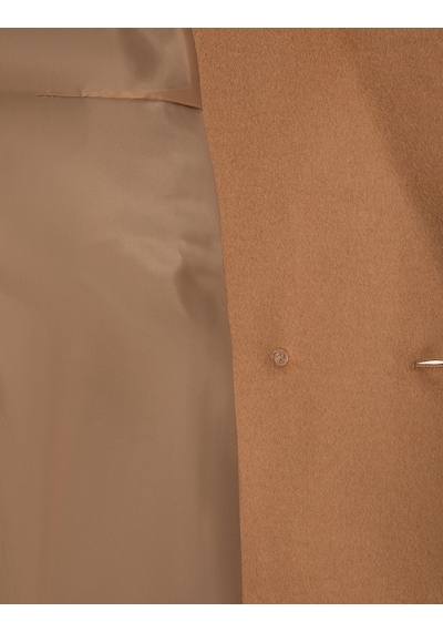 Pierre Cardin Kadın Camel Kaban 50308955-vr015 Camel
