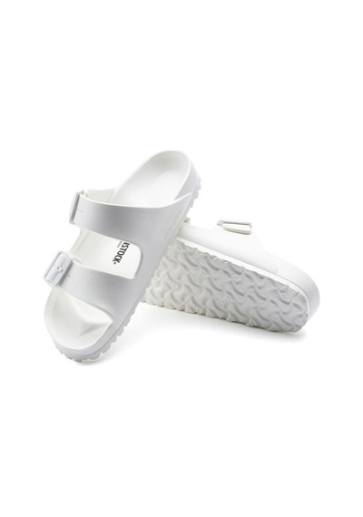Birkenstock Bırkenstock Arızona Eva Suya Dayanıklı Kadın Terlik