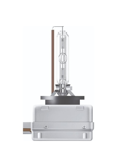 D3s Xenon Ampul Standart Işık 12v 35w - Wolfram 28313