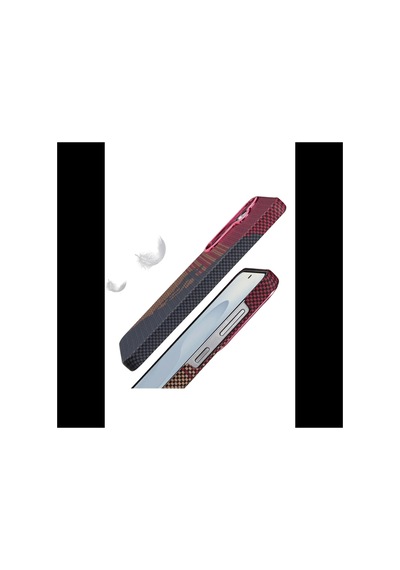 Samsung Galaxy S25 Vega Magsafe Kapak