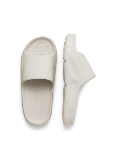 Jack & Jones Jfwstatus Moulded Slıder Noos12251282 A.bej Çok Renkli