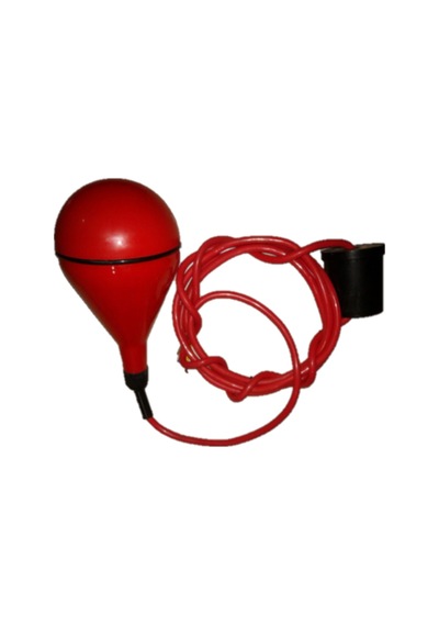 Limit L585 20 Metre Armut Tip Kauçuk Kablolu Atık Sıvı/su Seviye